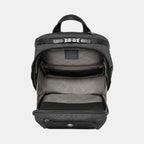 Mochila Architecture Urban2 Deluxe