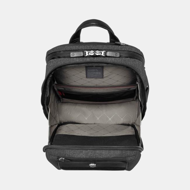 Mochila Architecture Urban2 Deluxe