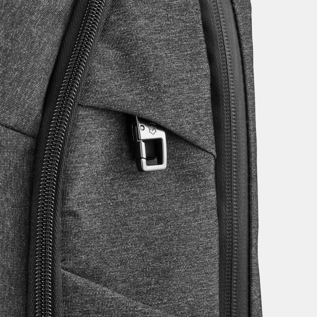Mochila Architecture Urban2 City