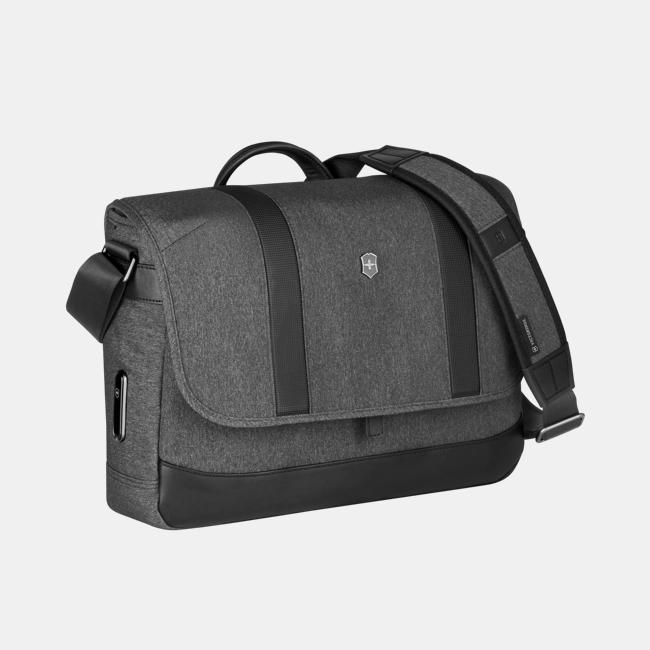 Maletín Architecture Urban2 Messenger