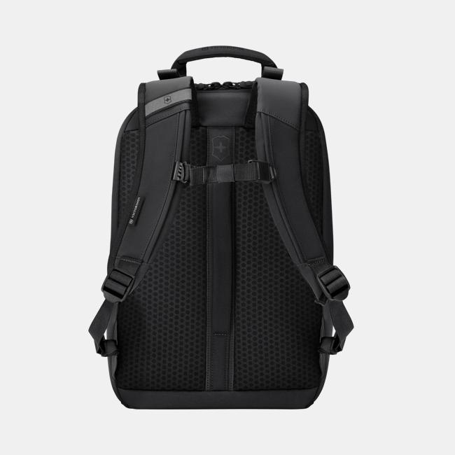 Mochila Touring 2.0 City Daypack
