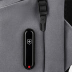 Mochila Touring 2.0 Laptop