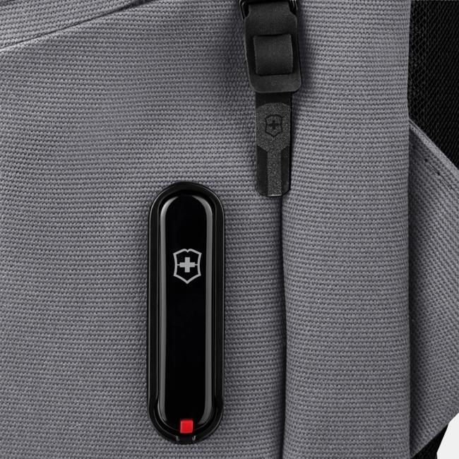 Mochila Touring 2.0 Laptop