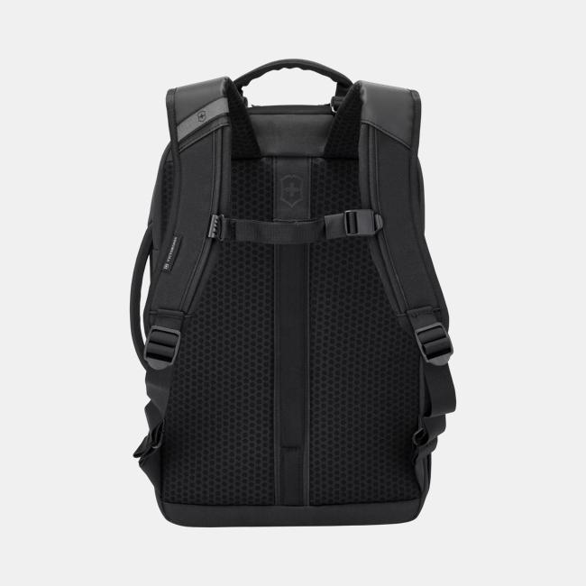 Mochila Touring 2.0 Laptop