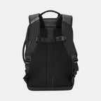 Mochila Touring 2.0 Laptop