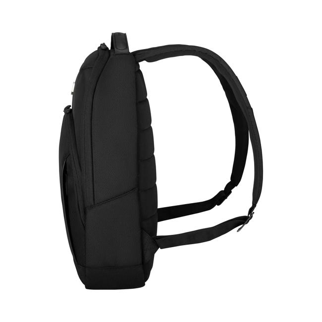 Mochila Altmont Professional City Laptop
