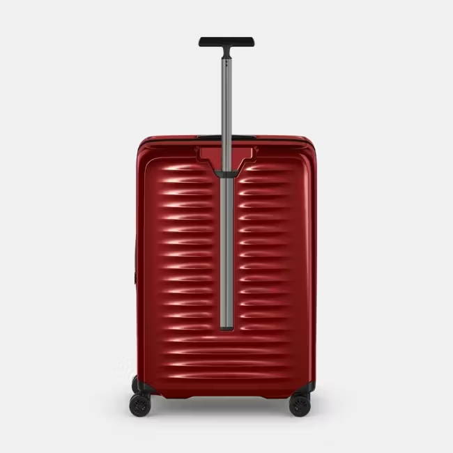 Maleta Airox Large Hardcase