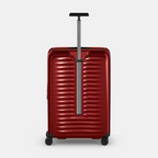 Maleta Airox Large Hardcase