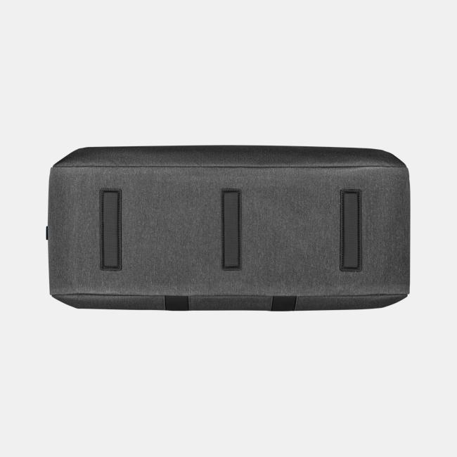 Bolso Architecture Urban2 Weekender