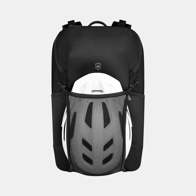 Mochila Altmont Modern Commuter