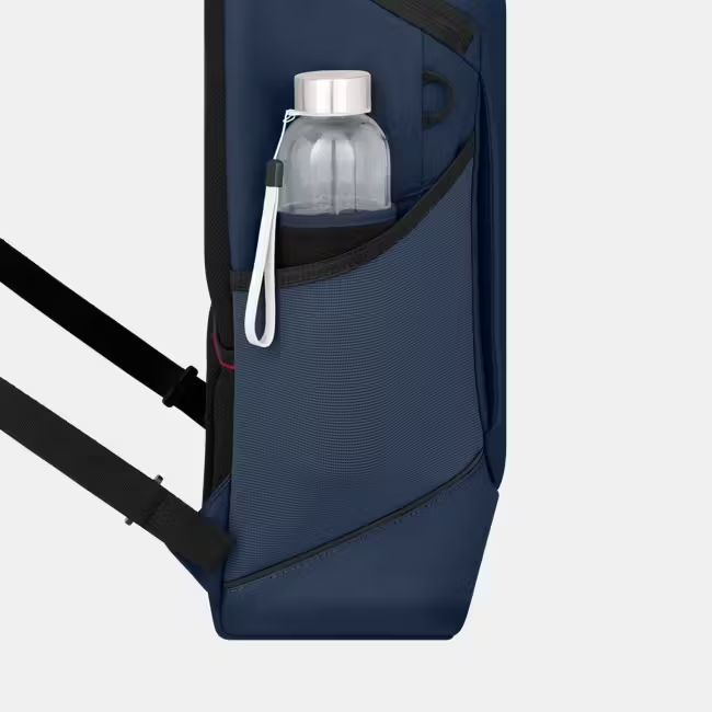 Mochila Altmont Modern Commuter