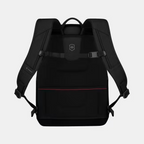 Mochila Altmont Modern Deluxe