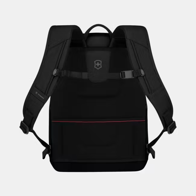 Mochila Altmont Modern Deluxe