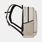 Mochila Altmont Modern Deluxe