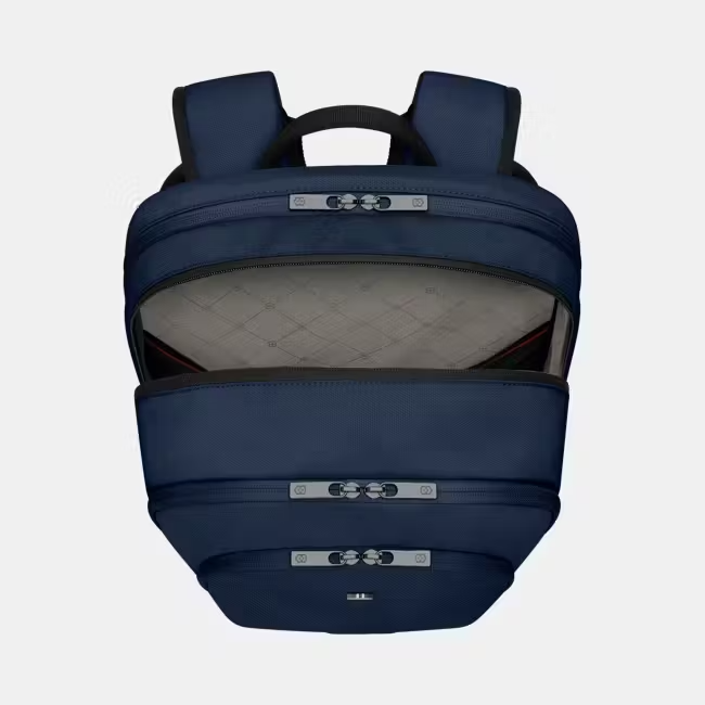 Mochila Altmont Modern Deluxe