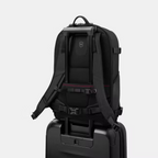Mochila Altmont Modern Traveler