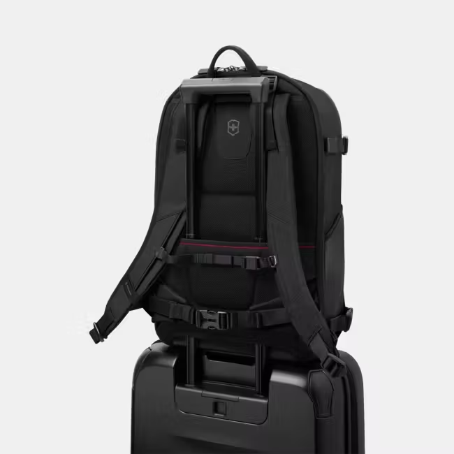 Mochila Altmont Modern Traveler
