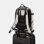 Mochila Altmont Modern Traveler