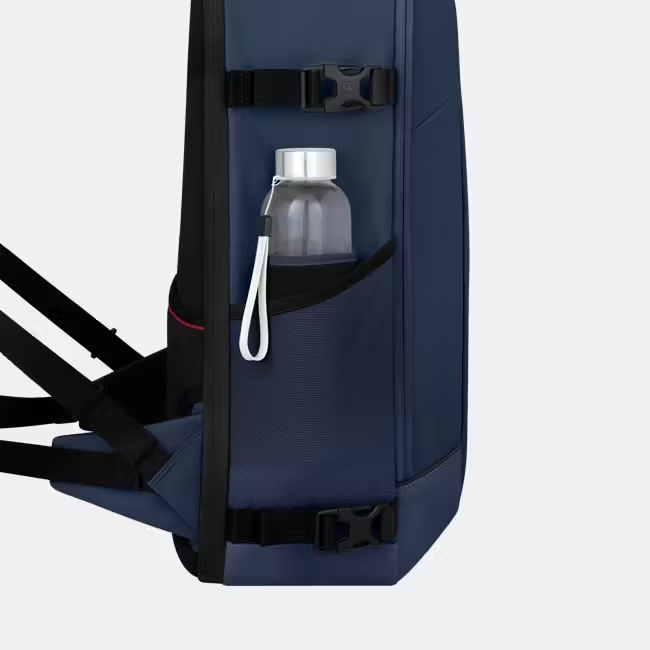 Mochila Altmont Modern Traveler