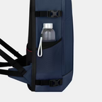Mochila Altmont Modern Traveler