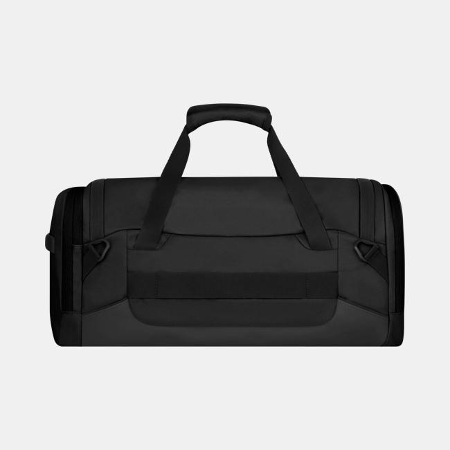 Bolso Altmont Modern 2-Way Bag