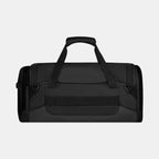Bolso Altmont Modern 2-Way Bag