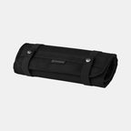 Mochila Werks Professional CORDURA® Compact