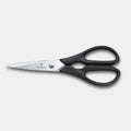 Tijeras de cocina universal