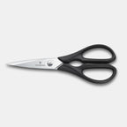 Tijeras de cocina universal