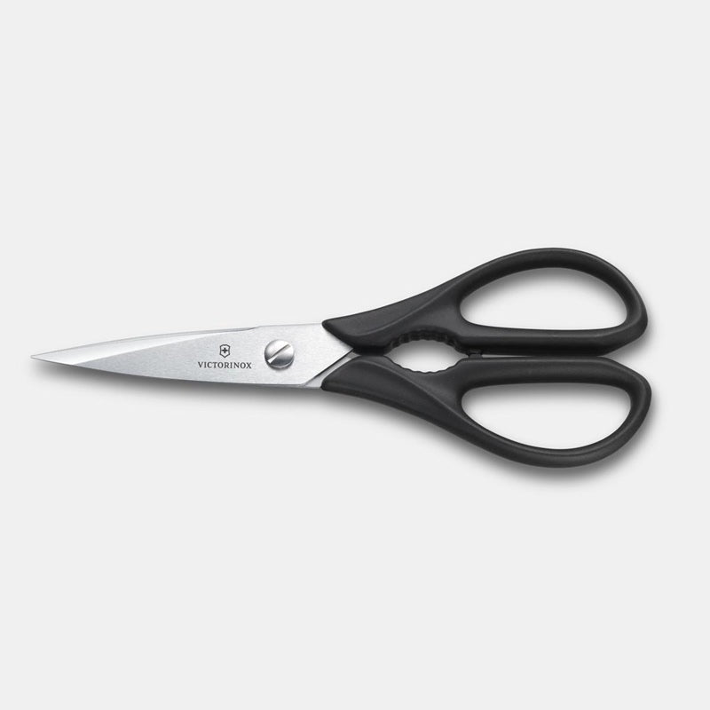 Tijeras de cocina universal