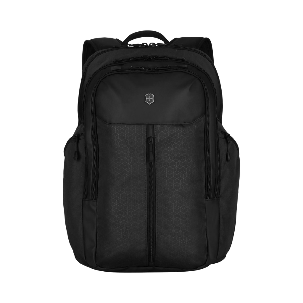 Mochila Altmont Original VerticalZip Laptops