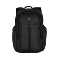 Mochila Altmont Original VerticalZip Laptops