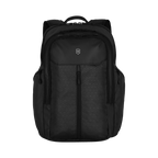 Mochila Altmont Original VerticalZip Laptops