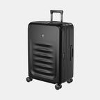 Maleta Spectra 3.0 Medium Hardcase