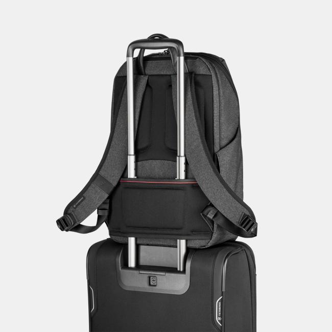 Mochila Architecture Urban2 Deluxe