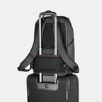 Mochila Architecture Urban2 Deluxe