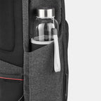 Mochila Architecture Urban2 City