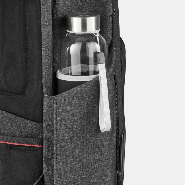 Mochila Architecture Urban2 City