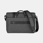 Maletín Architecture Urban2 Messenger