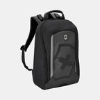 Mochila Touring 2.0 City Daypack