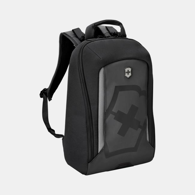 Mochila Touring 2.0 City Daypack