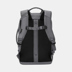 Mochila Touring 2.0 Laptop