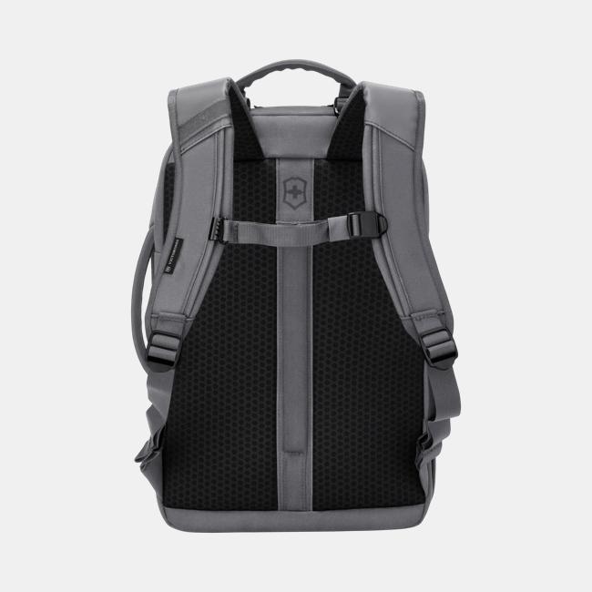 Mochila Touring 2.0 Laptop