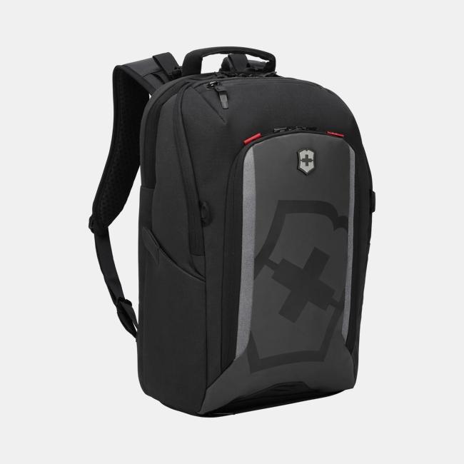 Mochila Touring 2.0 Laptop