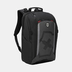 Mochila Touring 2.0 Laptop