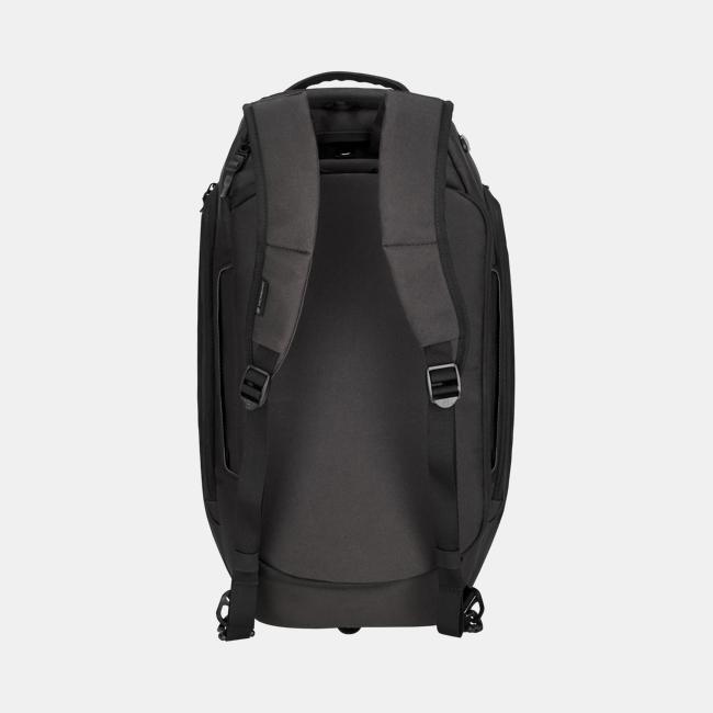 Bolso Touring 2.0 Duffel 2 en 1