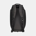 Bolso Touring 2.0 Duffel 2 en 1