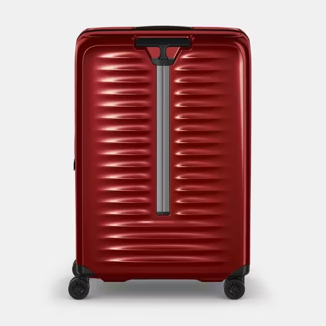 Maleta Airox Large Hardcase