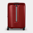 Maleta Airox Large Hardcase