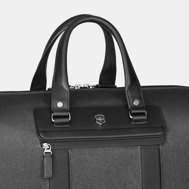 Bolso Architecture Urban2 Weekender